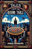 Tales from the Round Table (Mythology Anthologies) (eBook, ePUB)