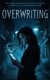 Overwriting (eBook, ePUB) Overwriting (eBook, ePUB)