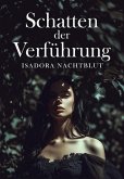 Schatten der Verführung (eBook, ePUB)