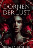 Dornen der Lust (eBook, ePUB)