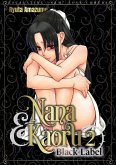 Nana & Kaoru: Black Label, Volume 2 (eBook, PDF)