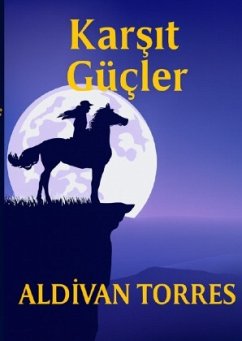 Cover Karsit Güçler