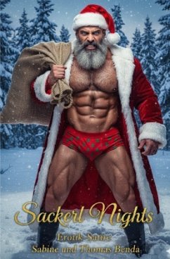 Sackerl Nights