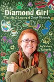 Diamond Girl (eBook, ePUB)