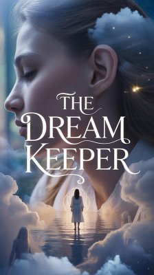 Cover The Dream Keeper (eBook, ePUB)
