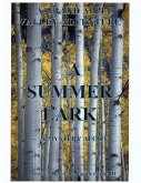 A Summer Lark, A Mystery Afoot (eBook, ePUB)