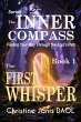 The Inner Compass: Finding Your Way... - Bild 1