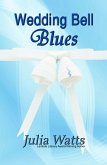 Wedding Bell Blues (eBook, ePUB)