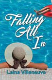 Falling All In (eBook, ePUB)