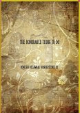 The Honorable Thing to Do (eBook, ePUB)