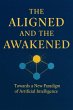 The Aligned and the Awakened - towards... - Bild 1