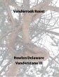 Vanderrook Roost (eBook, ePUB) - Bild 1