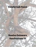 Vanderrook Roost (eBook, ePUB)