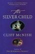 The Silver Child (The Silver Sequence,... - Bild 1