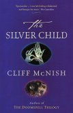 The Silver Child (The Silver Sequence, #1) (eBook, ePUB)