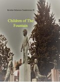 Children Of The Fountain (eBook, ePUB)