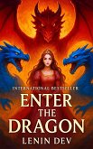 Enter the Dragon (eBook, ePUB)
