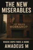The New Miserables (eBook, ePUB)