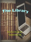 The Library (eBook, ePUB)