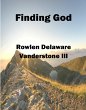 Finding God (eBook, ePUB) - Bild 1