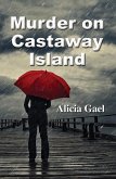 Murder on Castaway Island (eBook, ePUB)