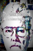 The Ghost Detective (eBook, ePUB)