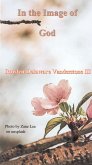 In the Image of God (eBook, ePUB)