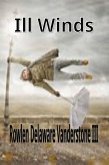 Ill Winds (eBook, ePUB)