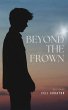 Beyond the Frown (A Thousand Views)... - Bild 1