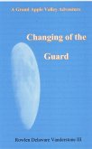 Changing of the Guard (eBook, ePUB)