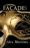 Facades (eBook, ePUB)