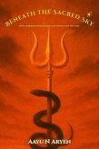 Beneath the Sacred Sky (eBook, ePUB) Beneath the Sacred Sky (eBook, ePUB)