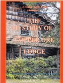 The Mystery of Copper Ore Lodge (eBook, ePUB)
