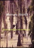Mercys World (eBook, ePUB)
