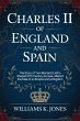 Charles II of England and Spain: The... - Bild 1