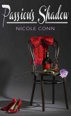 Passion's Shadow (eBook, ePUB)