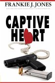 Captive Heart (eBook, ePUB)
