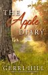 The Apple Diary (eBook, ePUB) - Bild 1