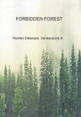 Forbidden Forest (eBook, ePUB)