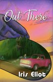 Out There (eBook, ePUB)