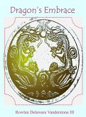 Dragons Embrace (eBook, ePUB)