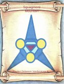 Sguagmore Mountain (eBook, ePUB)