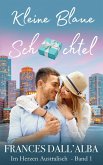 Kleine Blaue Schachtel (Im Herzen Australisch - Reihe, #1) (eBook, ePUB)