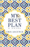 My Best Plan (eBook, ePUB)