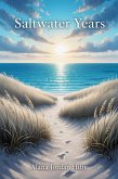 Saltwater Years (eBook, ePUB)
