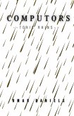 Computors: Toxic Rains (eBook, ePUB)
