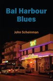 Bal Harbour Blues (eBook, ePUB)