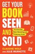 Get Your Book Seen and Sold: The... - Bild 1