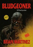 Bludgeoner (eBook, ePUB)