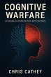 Cognitive Warfare: Systems of... - Bild 1